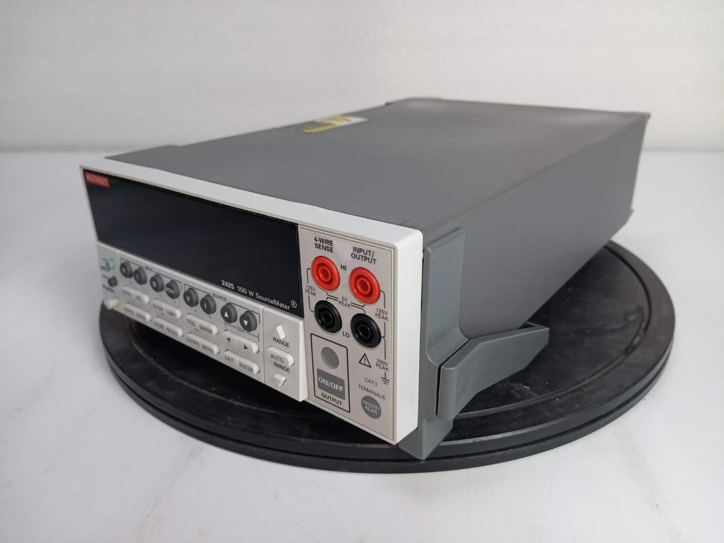 吉时利keithley 2425数字源表