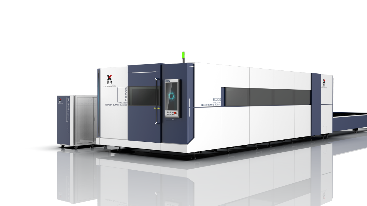 机械设备外观设计需要设计周期和费用