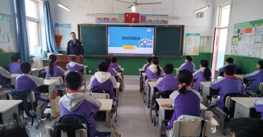 「法治文化基层行」洛阳,焦作,郑州,开封,新乡,平顶