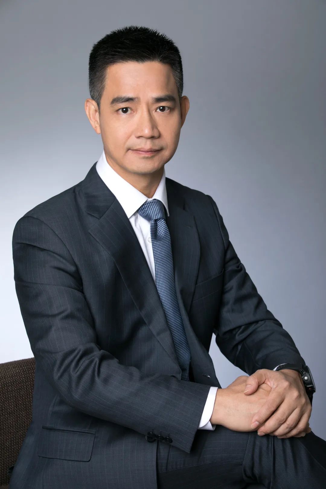 《中国金融实务课堂v—中国房地产发展之路》课程即将开始