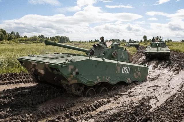 sdkfz231重型侦查车图片