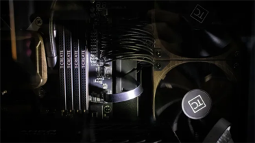 比格式化狠一万倍！十铨推出最新远程自毁SSD：收到短信就“自爆”