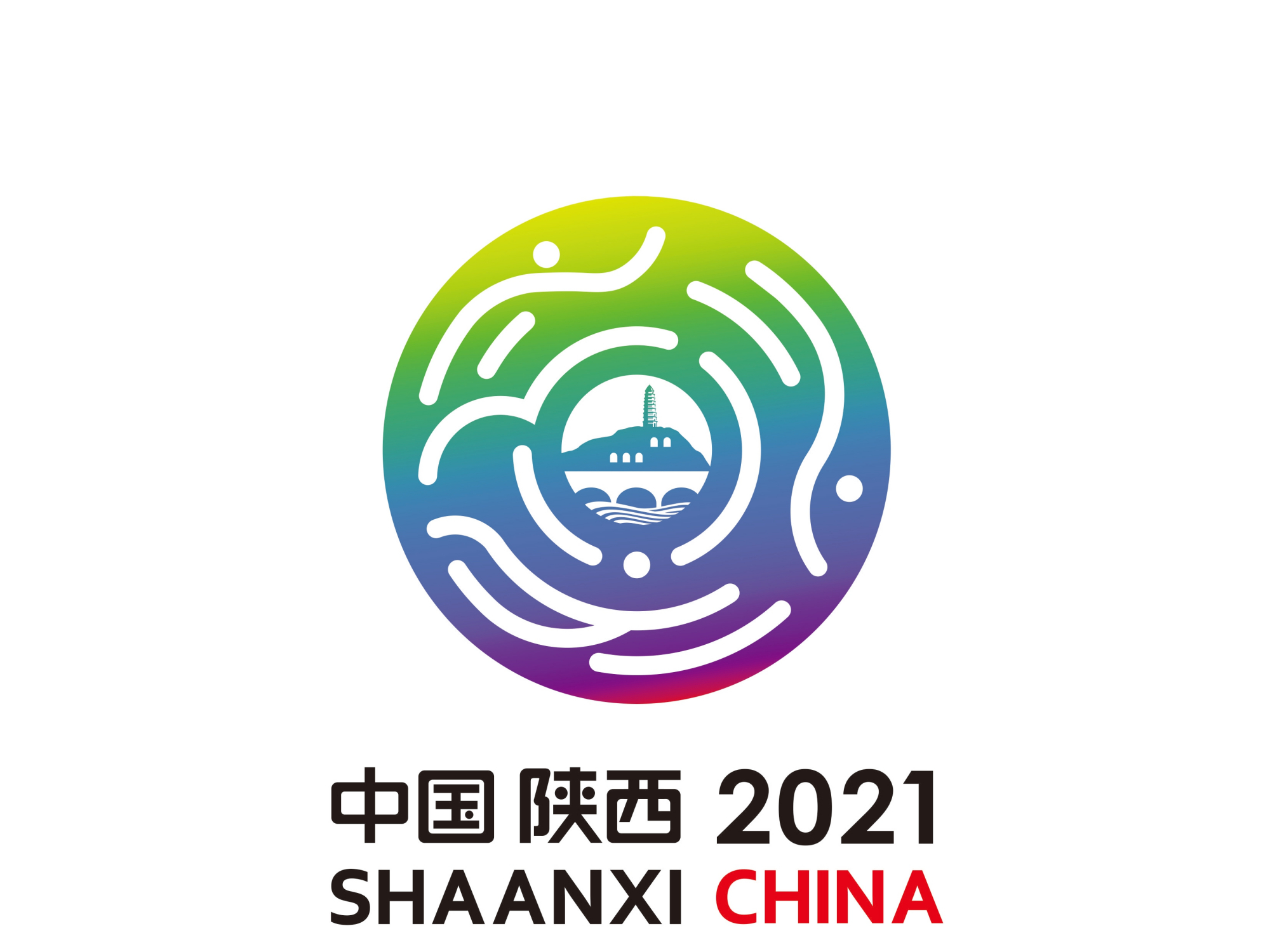 你好2021,超级体育大年已经到来,愿疫情被控制赛事能完美呈现