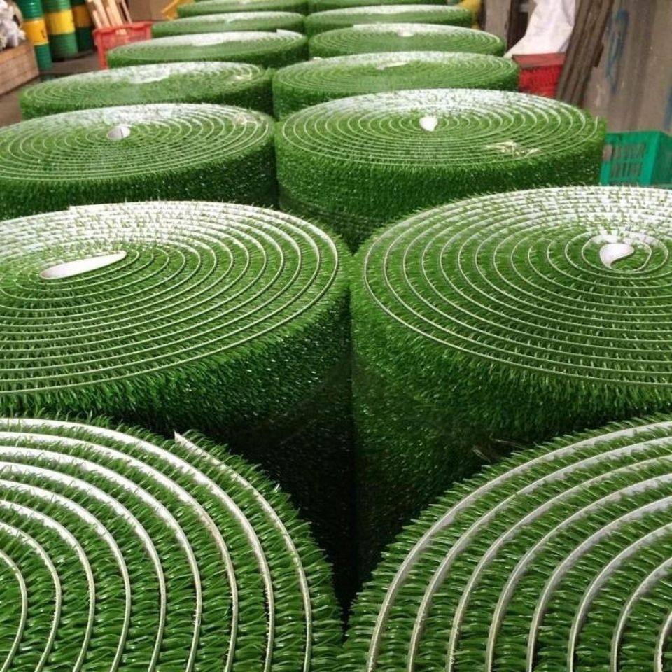 淘金设备淘金毯,淘金布,吸金毯