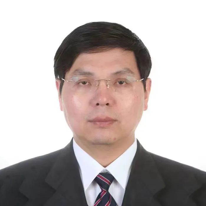 七日无理由退货真能无理由吗北京互联网法院这场发布会说清了