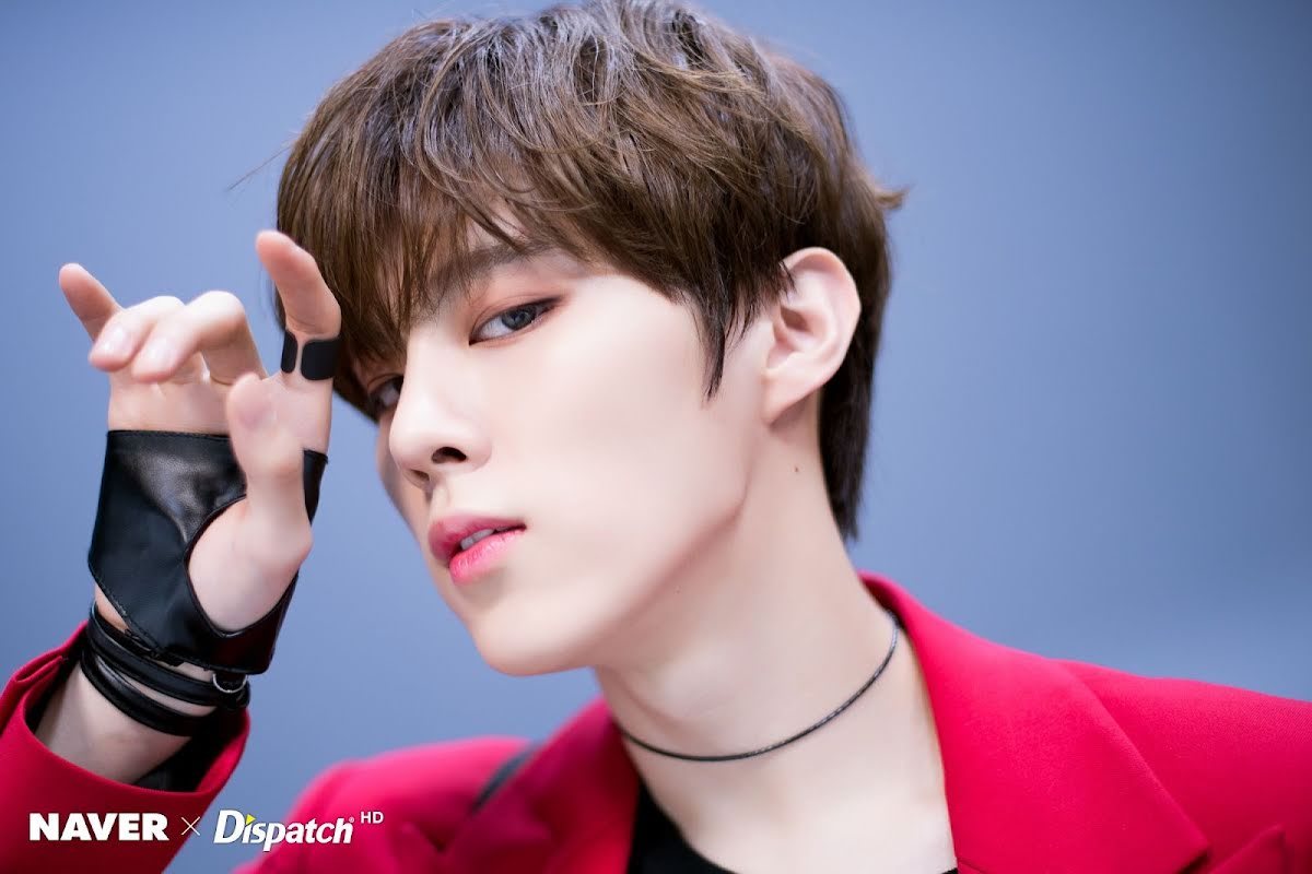 produce x101的出道组x1成员们现在在哪儿呢?