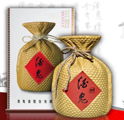 张志君:跟黄永玉先生学创意