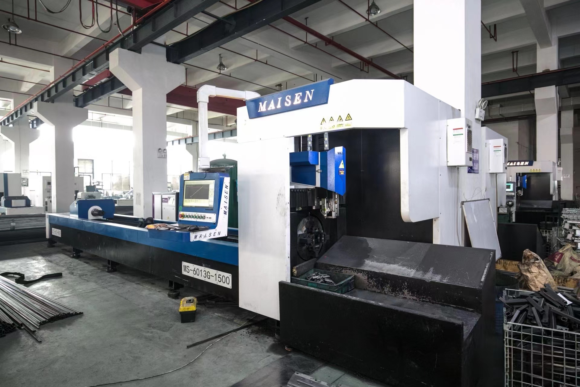 康泰豪华按摩椅怎么样