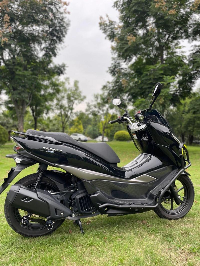 豪爵eh150质量怎么样