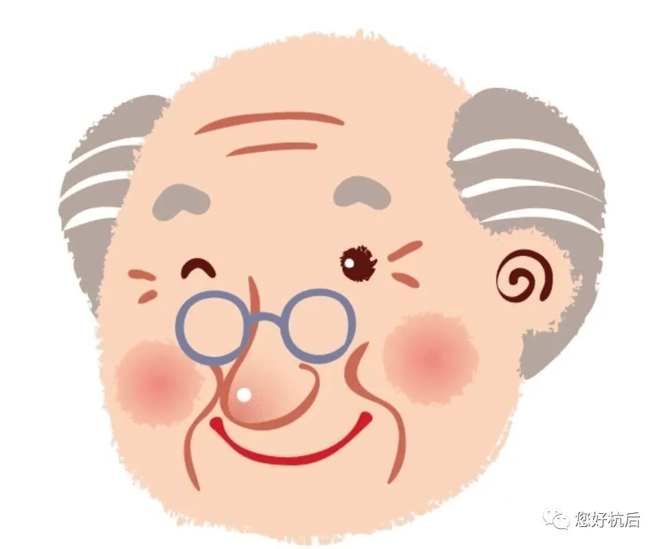 兴宁青少年:喊爷爷奶奶姥爷姥姥接种疫苗,团团送你精品才艺课,300个