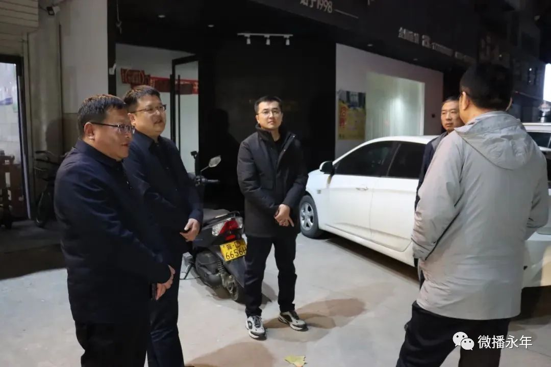 张宁主持召开安全生产,消防安全和森林草原防灭火工作会议61主持