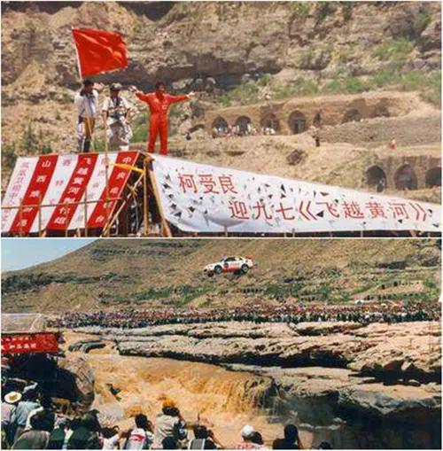 痛失凤凰卫视,女婿被抓!香港传媒大亨刘长乐神坛跌下!