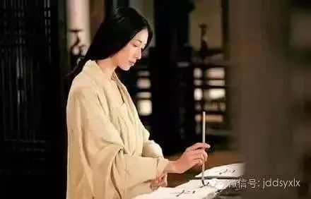 有教养的人是这样,你具备几条?