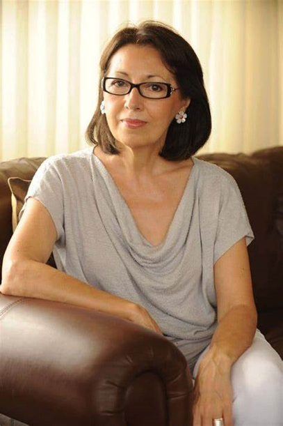 【美】玛丽·阿拉纳(marie arana)