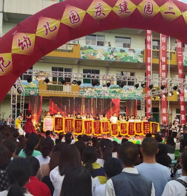 聆听先生六月诗作选编之二《三夏吟》(外五首)文/聆听(陕)