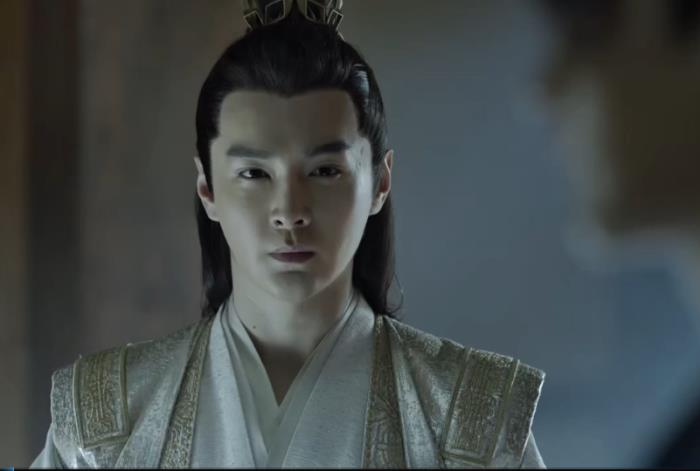 《庆余年》中你所不知道的"真相"
