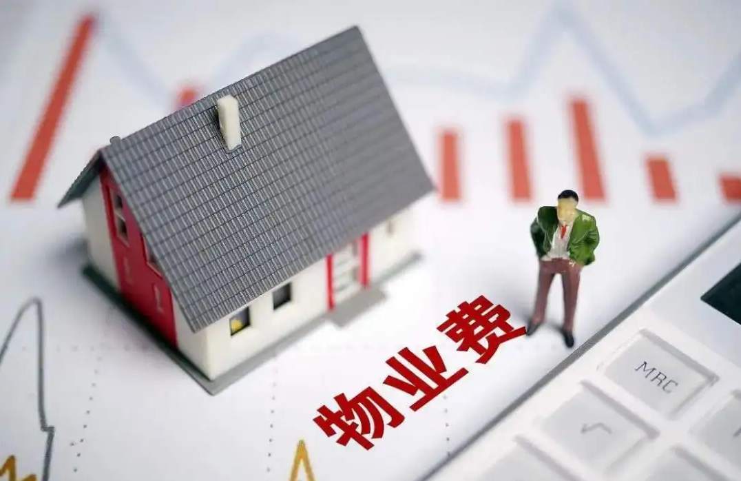 物业公司是什么纳税人(物业公司属于一般纳税人还是小规模纳税人)