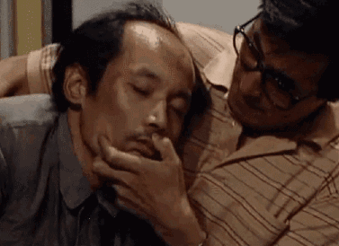 身体发出这5个信号,说明血管堵了,很多人都不知道