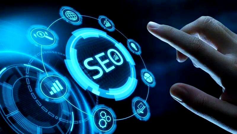 黑帽SEO新玩法：蜘蛛看正常页，用户秒变404的「双面陷阱」-125源码网