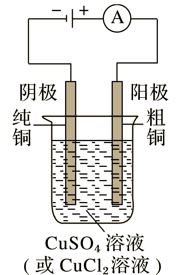 关于高考化学电化学!原电池+电解池,专项的信息 关于高考化学电化学!原电池+电解池,专项的信息