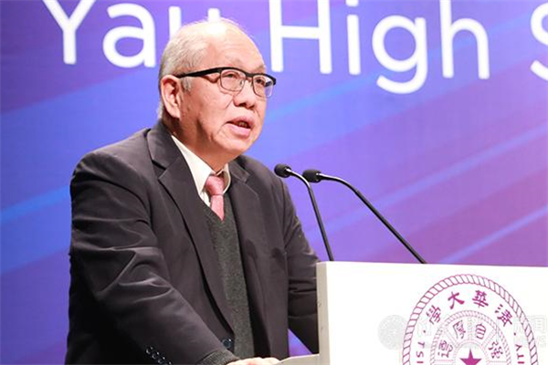 清华大一新生李宣佑,只有14岁,初一时做高考数学卷:145分以上