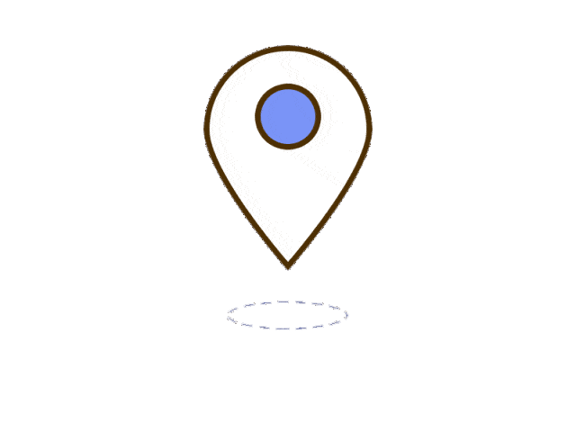 640_480gif 动态图 动图