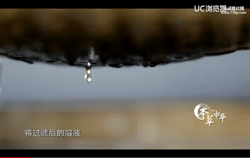 科普|西瓜霜是怎么制作的?芒硝又是什么鬼?