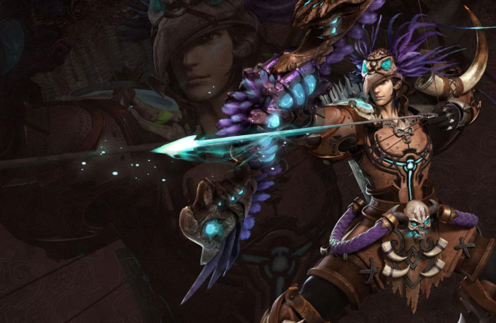 东方玄幻文推荐,鸿蒙圣主文笔佳作,赶紧收藏!