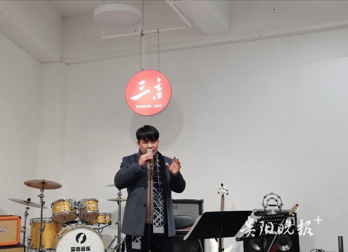 涵盖风光,民俗,人像"徐宏宇获奖摄影作品展"在贵阳开展