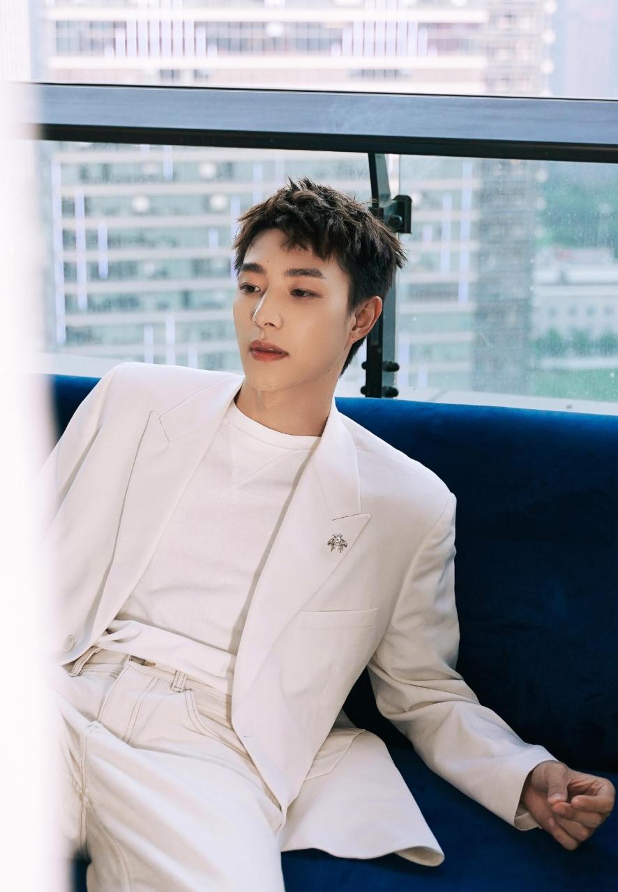 张欣尧因早期言论道歉,还挺诚恳的.