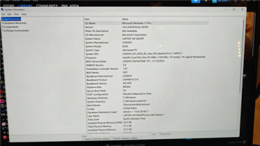入门独显可以扔了！Intel锐炫B390集显实测：《赛博朋克2077》超80FPS