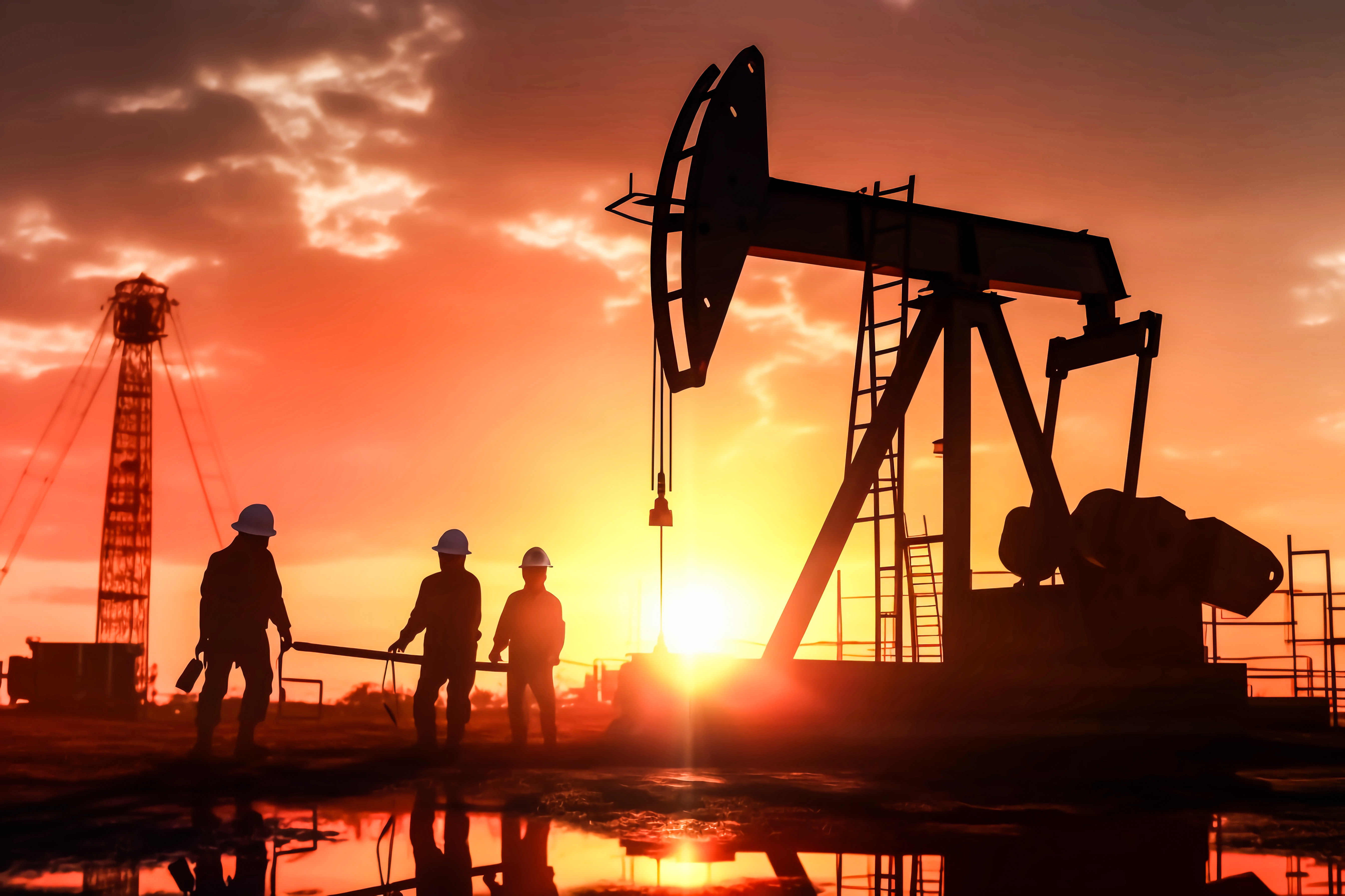 油价巨震风控升级，多家银行将原油基金调至 R5最高风险等级