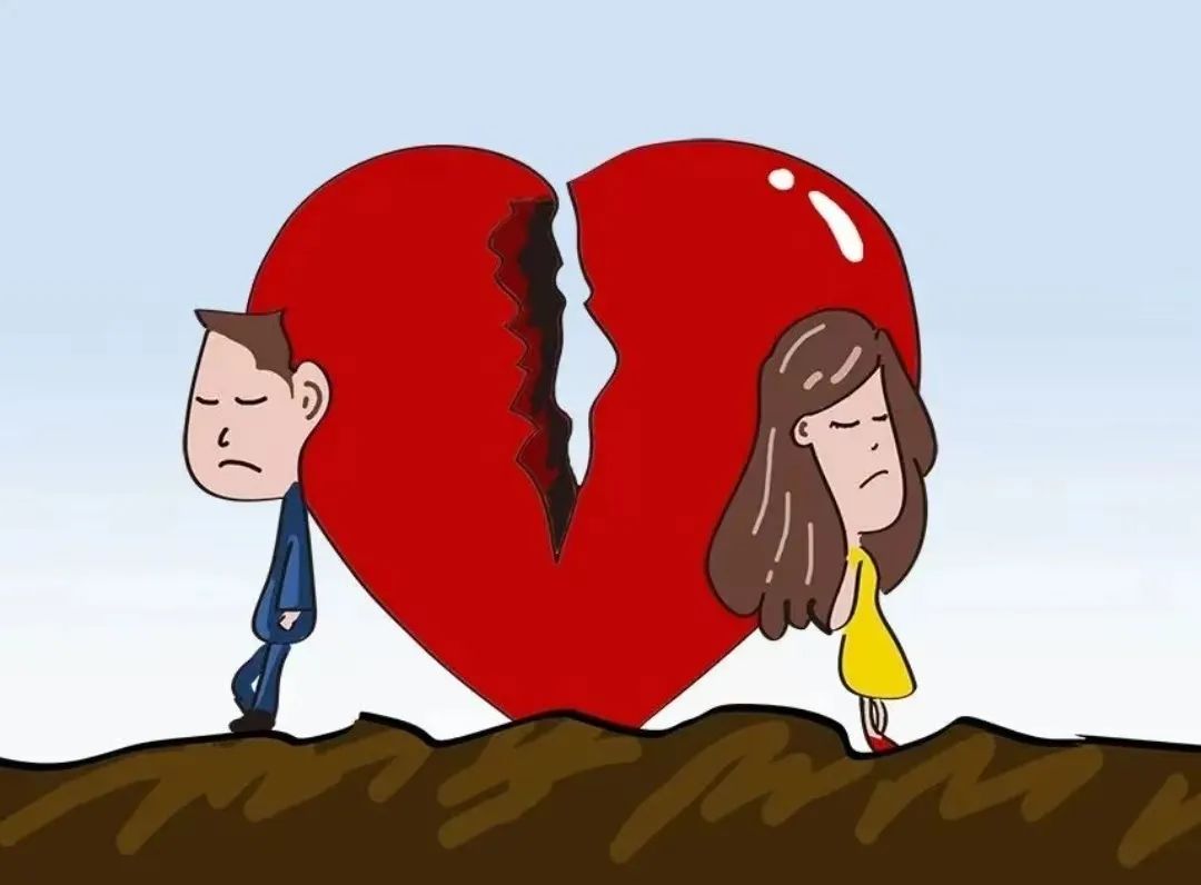 辉县好"枫"景丨他人挑拨闹离婚 诉前调解化心结