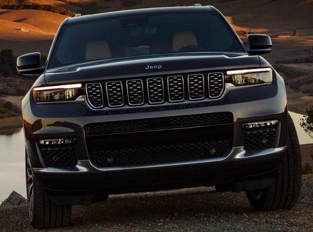 大切诺基后排座椅改装