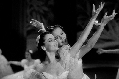 跳跳舞竟能缓解精神疾病?