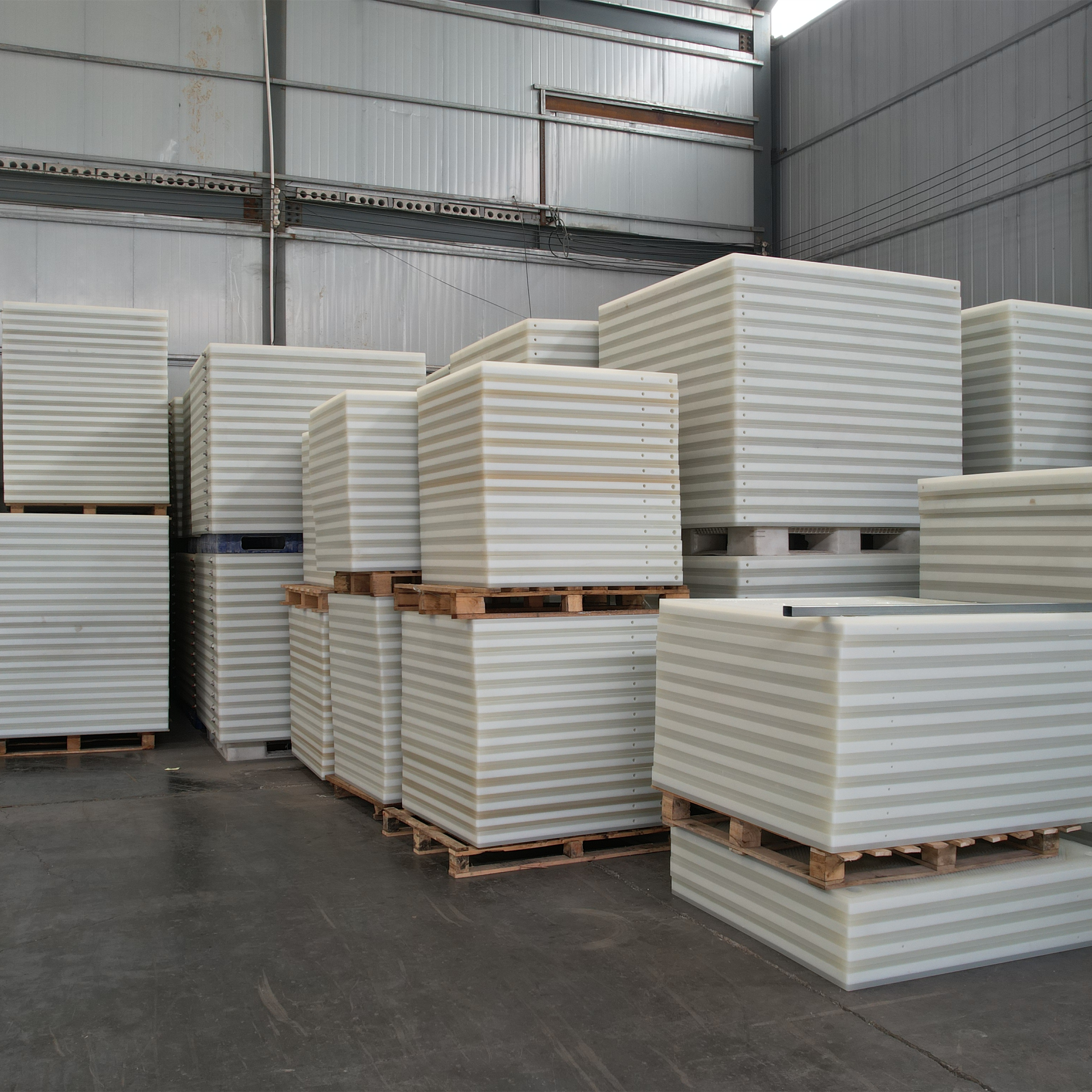 隔膜压滤机滤布损坏原因分析及处理方法