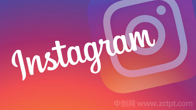 上INSTAGRAM用哪個加速器(免費(fèi)的instagram加速器推薦) Instagram/YA