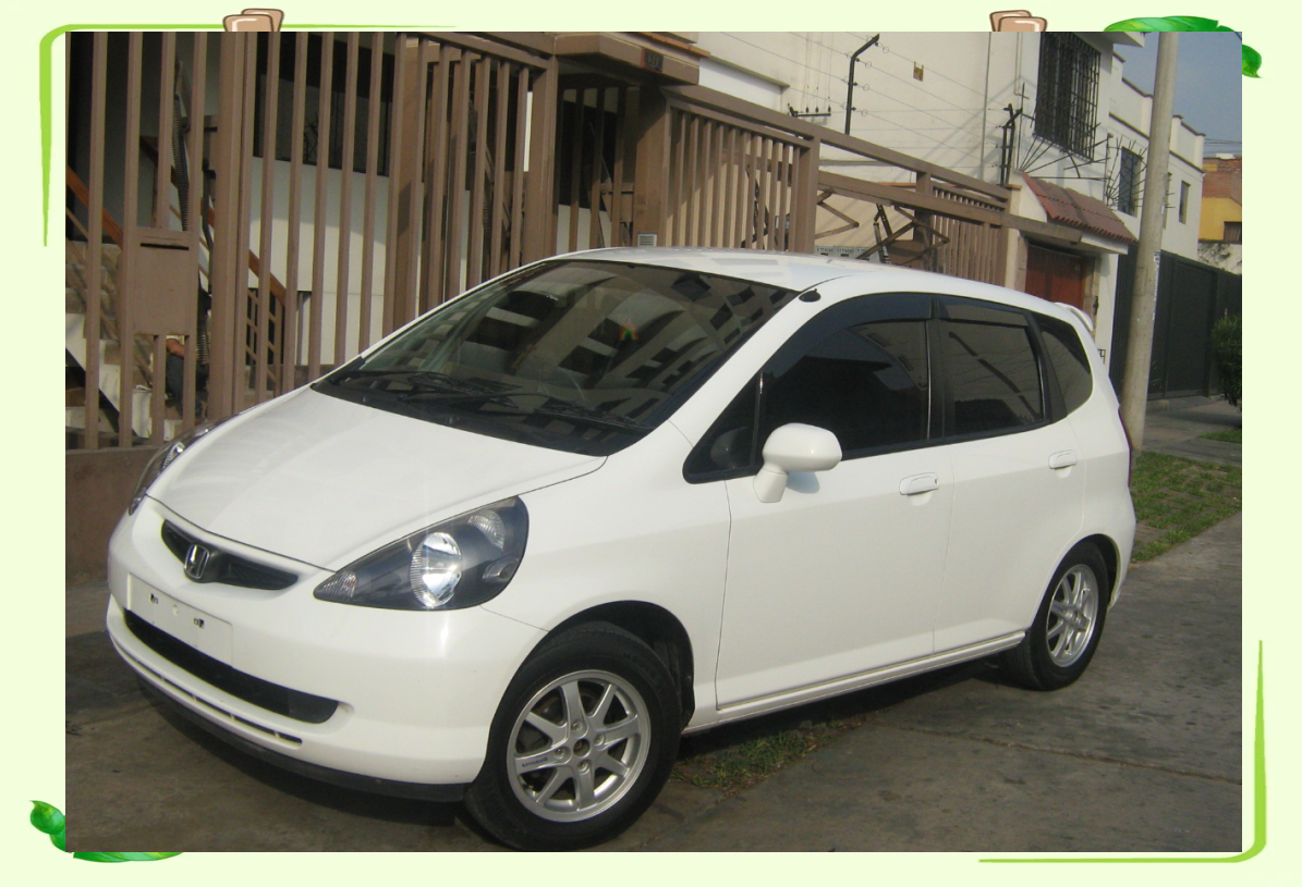 飞度换代:哪一代的传承与革新最受瞩目?