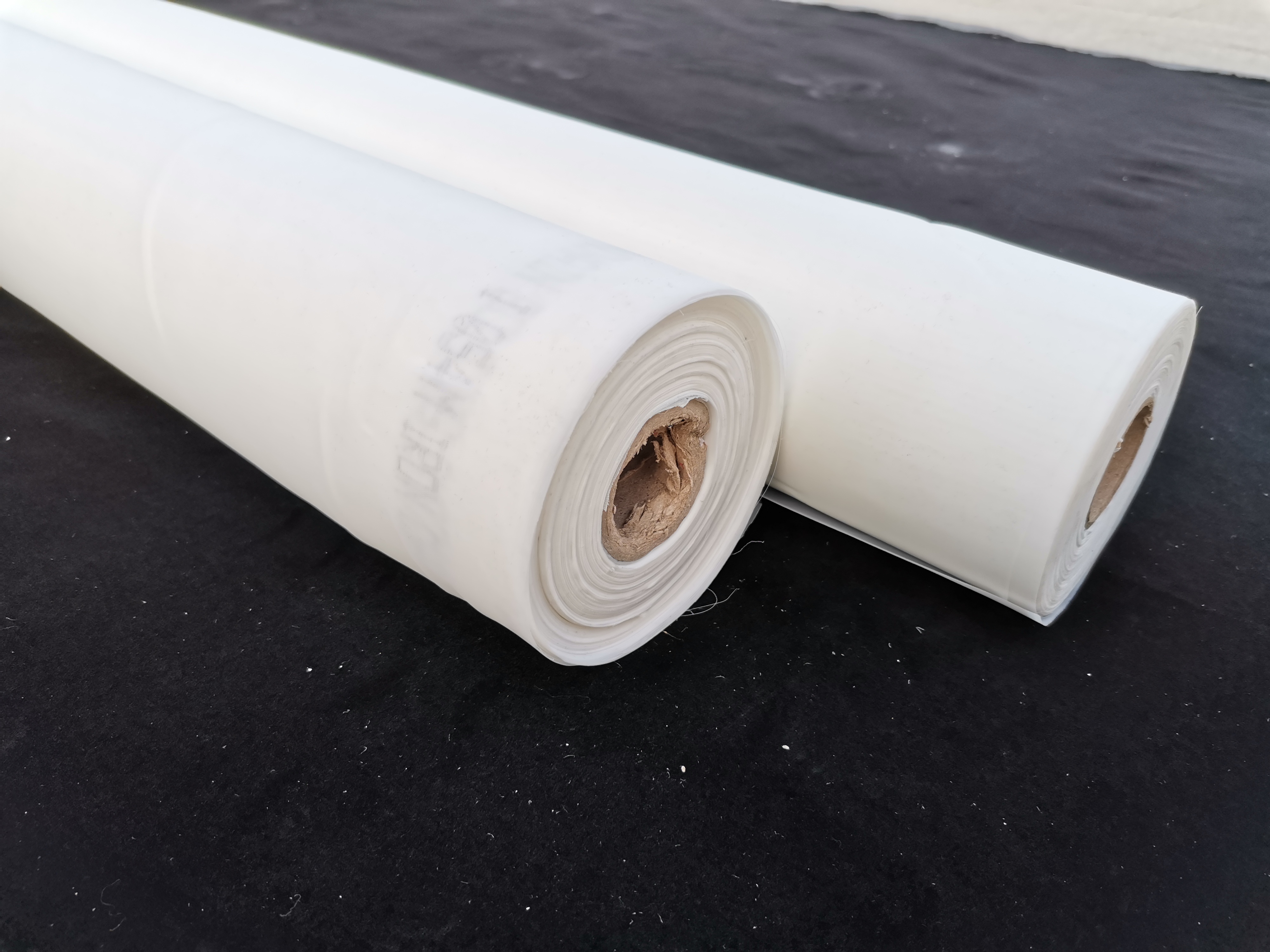 河北省尼龙过滤网用途有哪些