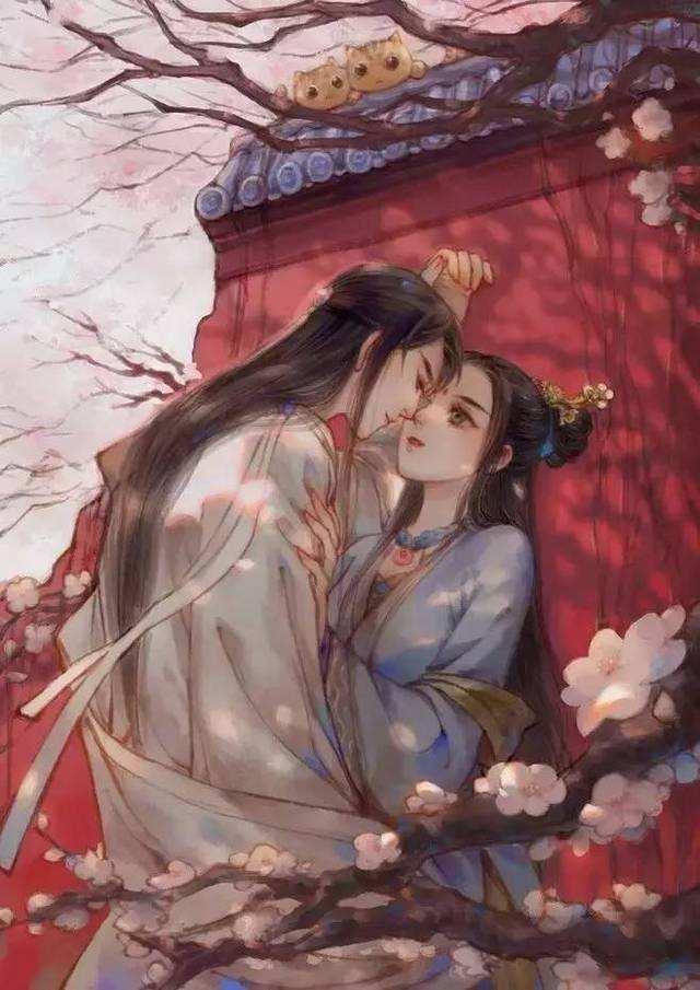 《凤谋天下之倾世医妃》重生归来她素手执棋,谋划天下,9.9强推