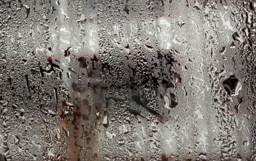 家具发霉,墙皮脱落?对抗梅雨季,南风天用这几招!