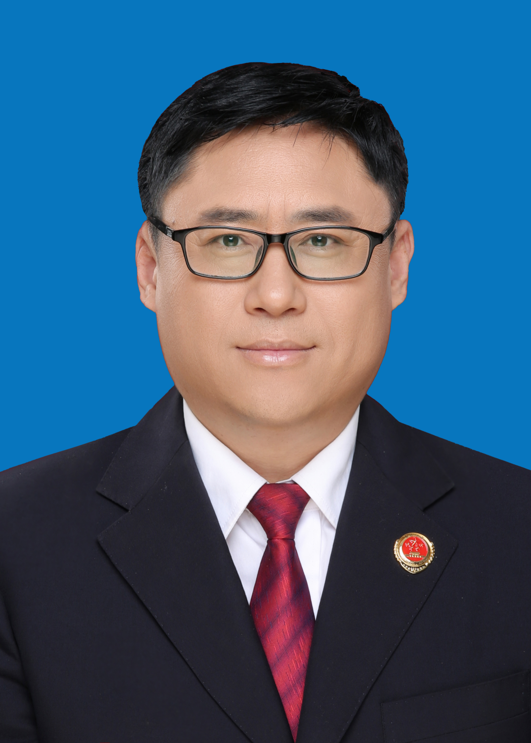 鄄城县人民检察院承办人:石磊,苏明明石磊苏明明就幼儿园规范管理问