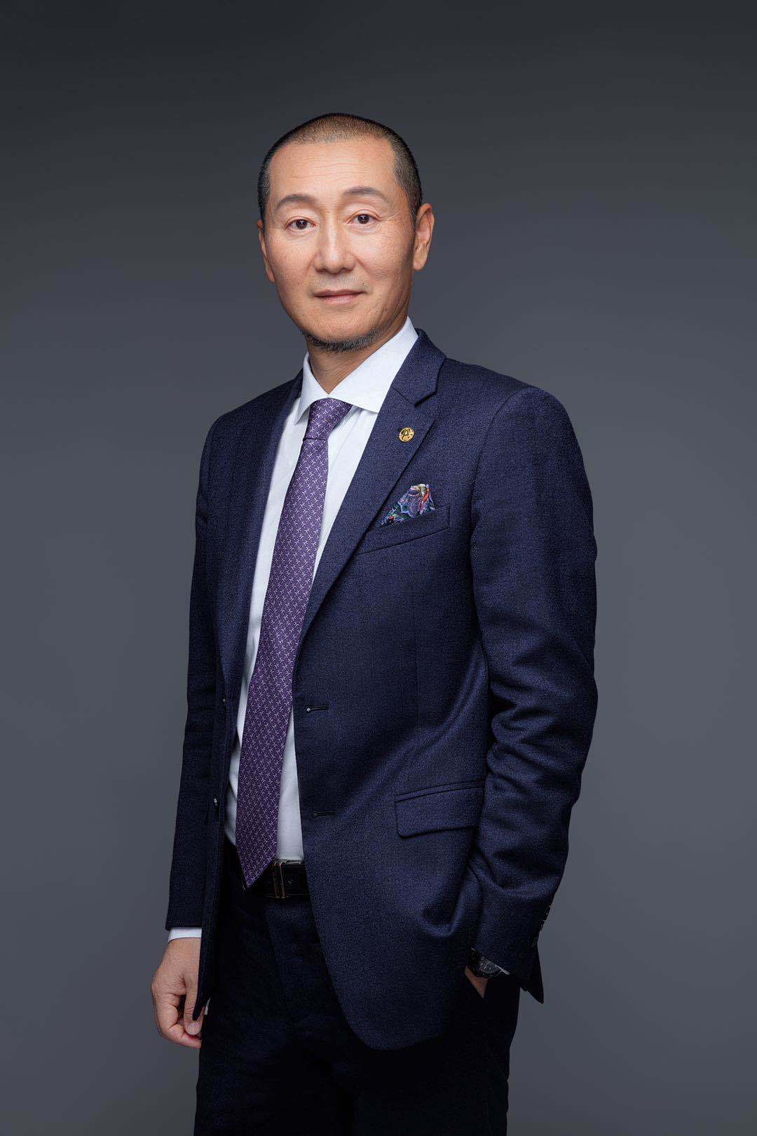 平安健康险董事长兼ceo杨铮:健康管理对医疗险续保,理赔有较大的正向