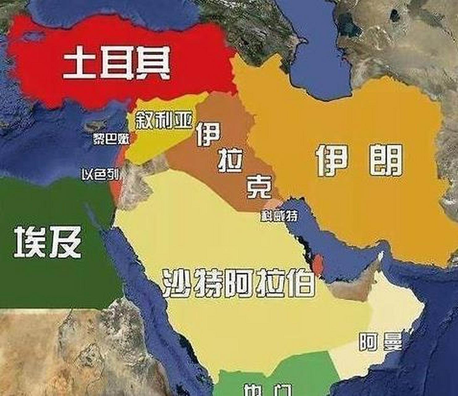 以军:加沙地带武装射来22枚火箭弹#以色列接连两天遭到轰炸,继5月日 