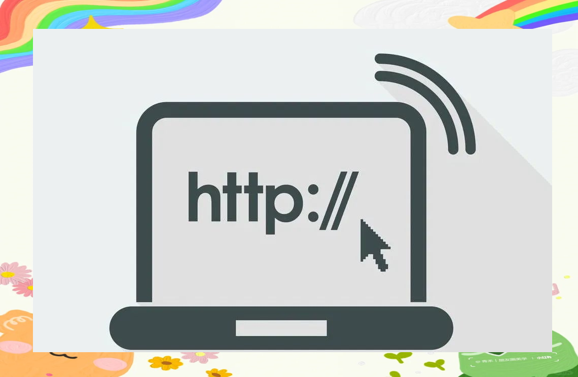 爬虫代理池，python爬虫代理池