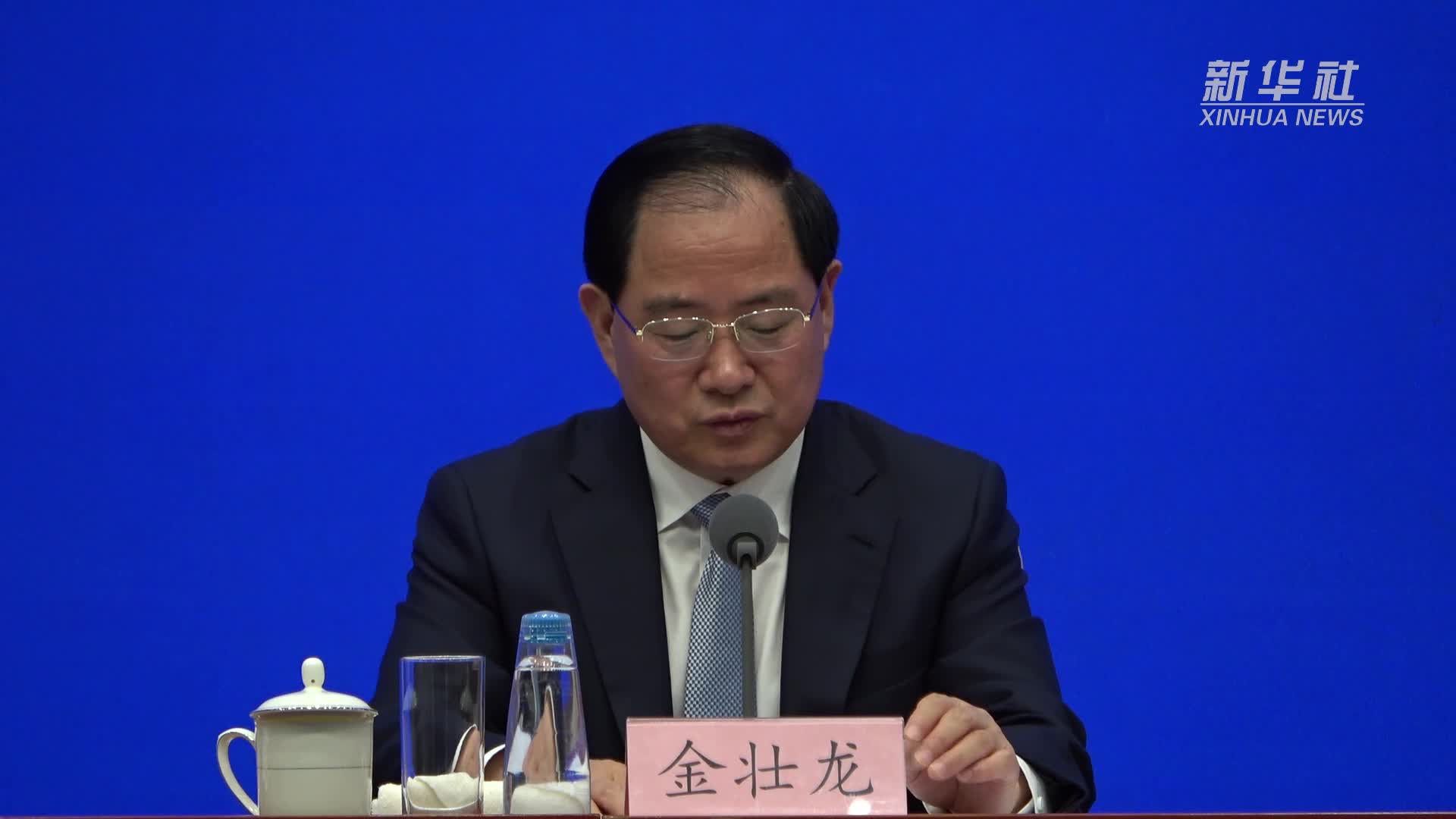 国家统计局：下阶段强化科技创新和产业创新，推动工业经济高质量发展