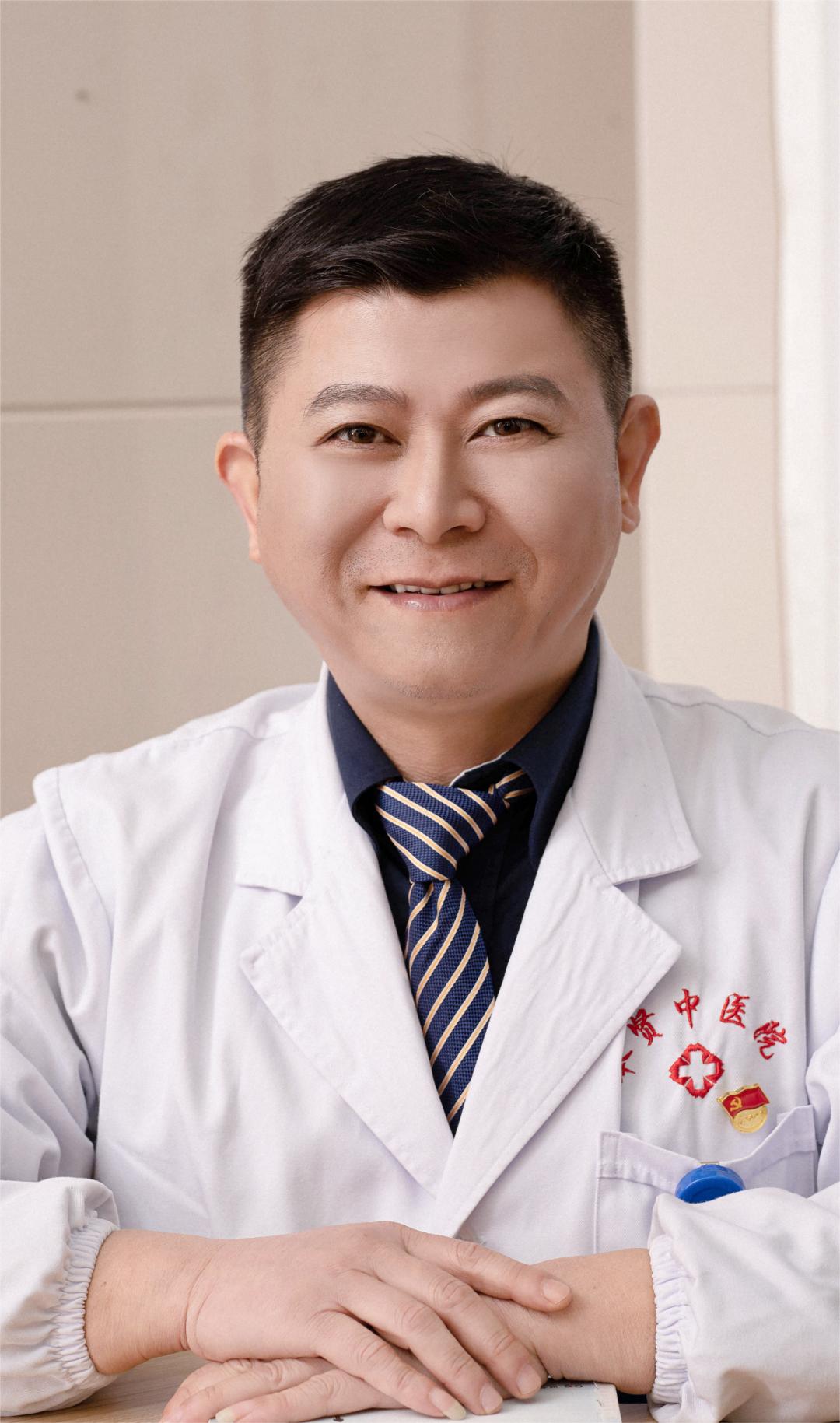 【柔性引才 医聚贤城】陆金根名中医工作室入驻,畅通贤城"谷道"