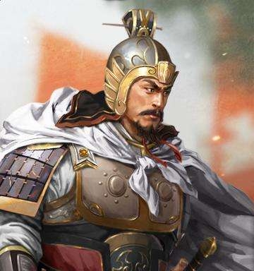 契丹后代李光弼,为何一心效力唐王朝,积极带兵对抗安禄山势力