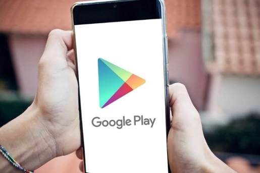 googleplay服务器=googleplay显示服务器错误