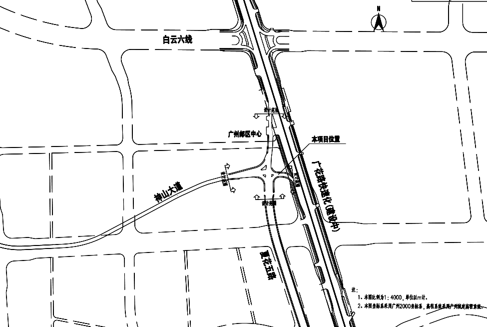 北京975路公交车路线图图片